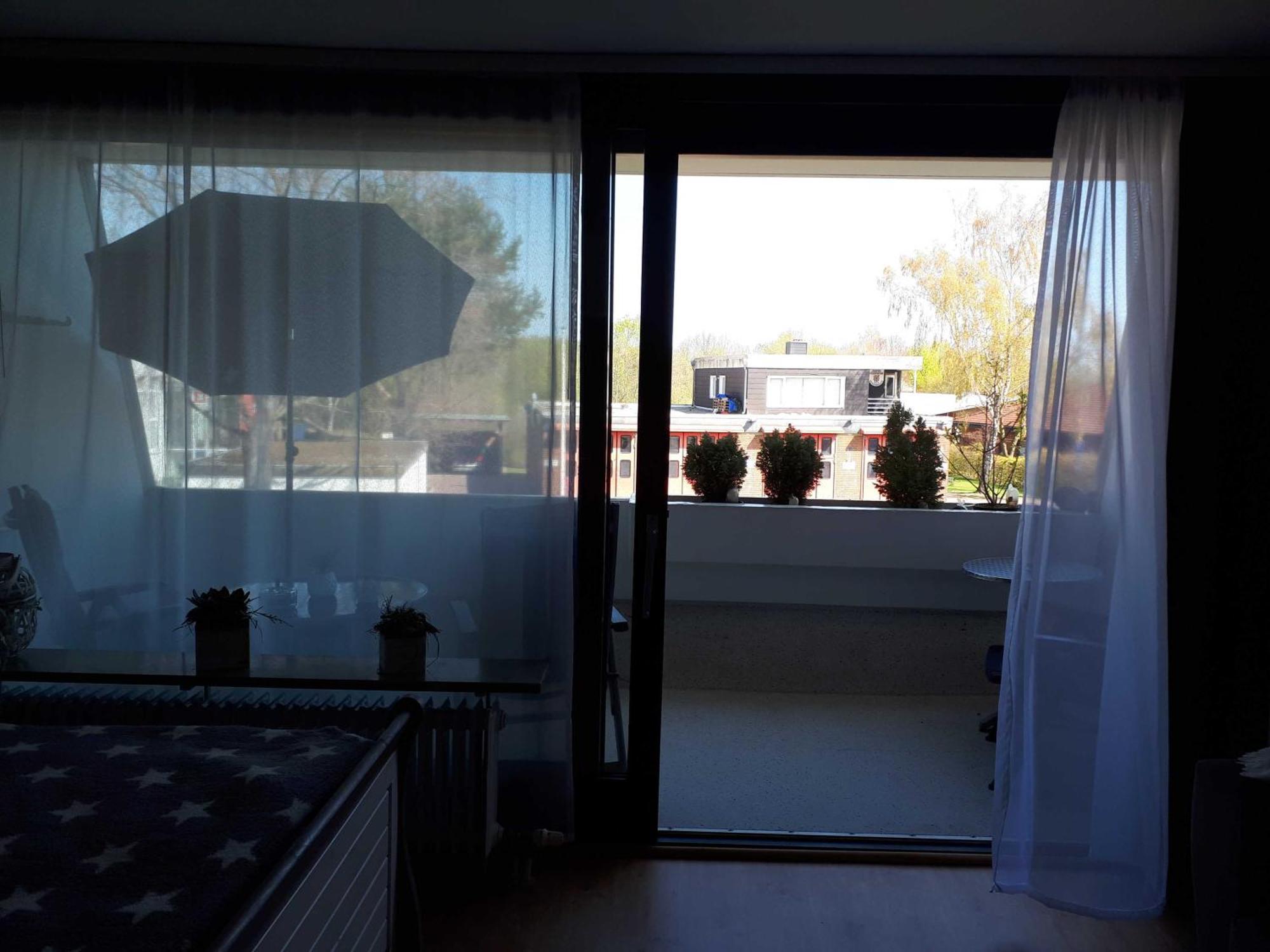Fewo Steffens Schulstrasse Scharbeutz Εξωτερικό φωτογραφία